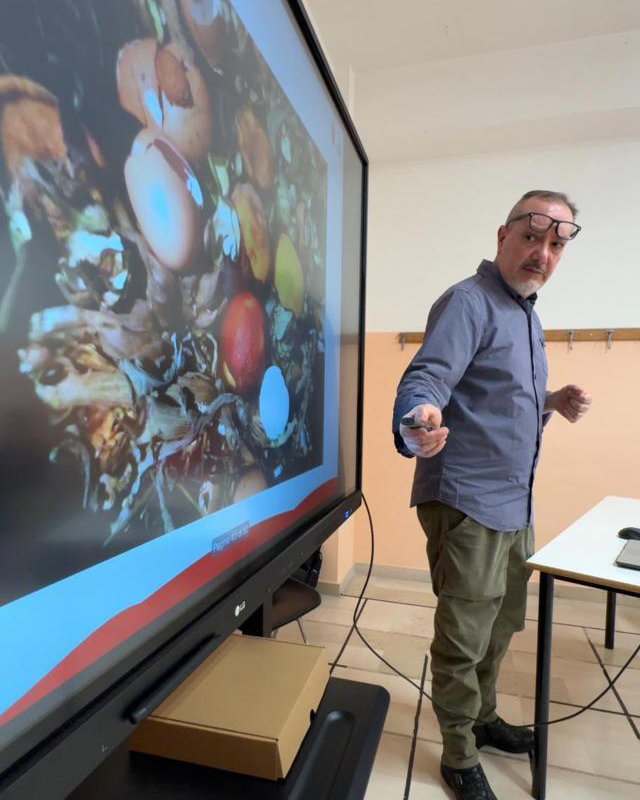 Incontro-didattico-capograssi-03