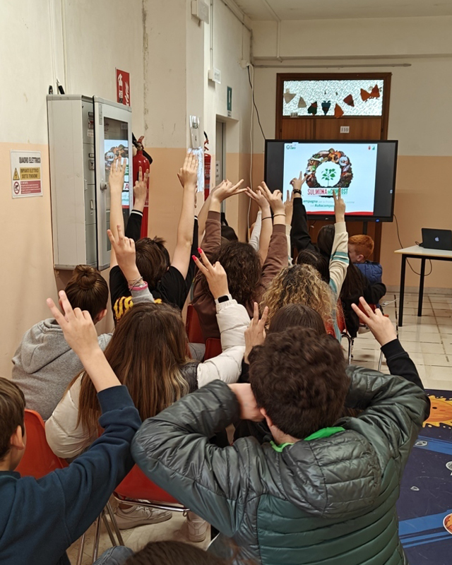 Incontro-didattico-capograssi-04