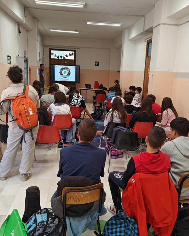Incontro-didattico-capograssi-05