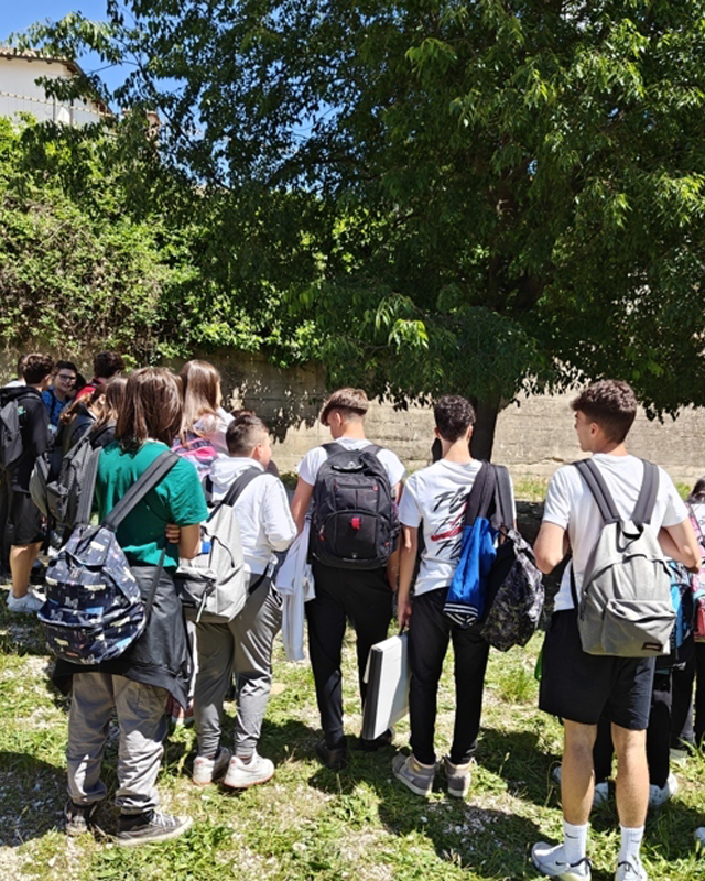 Incontro-didattico-capograssi-06
