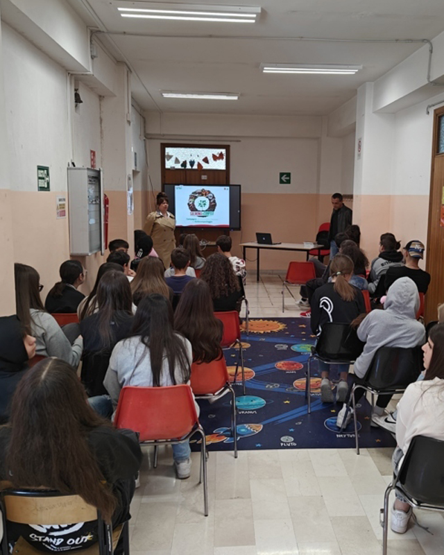 Incontro-didattico-capograssi-08