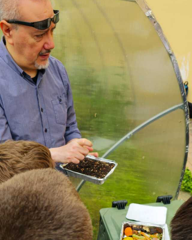Incontro-didattico-serafini-01