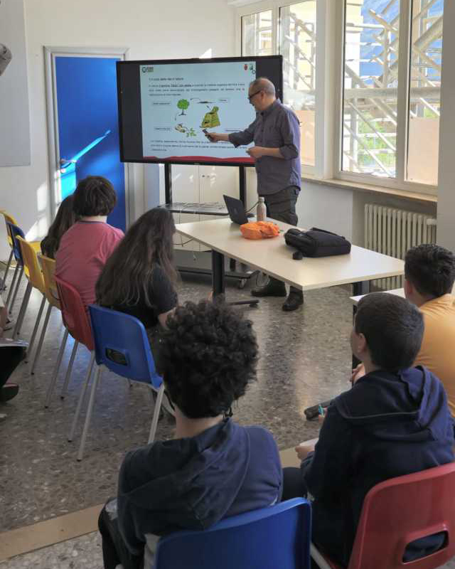 Incontro-didattico-serafini-03