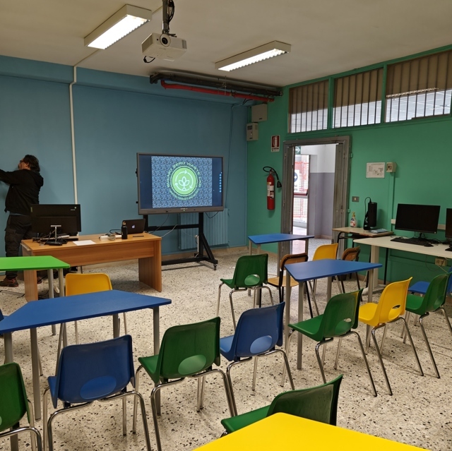 Modulo-Didattico-02-Ovidio