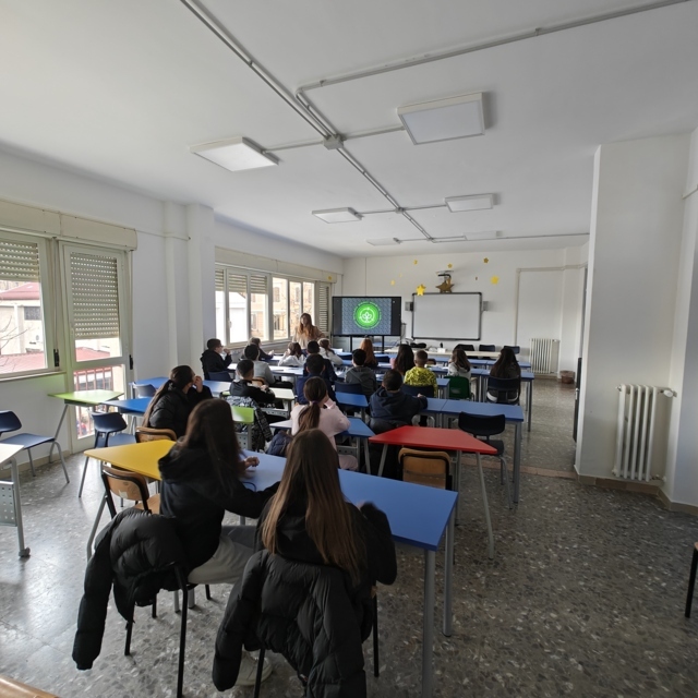 Modulo-Didattico-02-Serafini-05