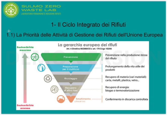 Modulo-Didattico-02-Serafini-06
