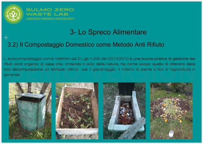 Modulo-Didattico-02-Serafini-07