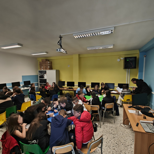 Modulo-Didattico-03-Ovidio.jpg