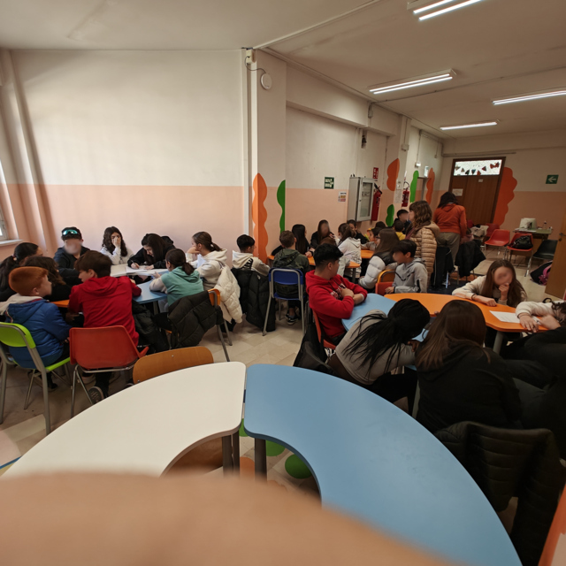 Modulo-Didattico-04-Capograssi