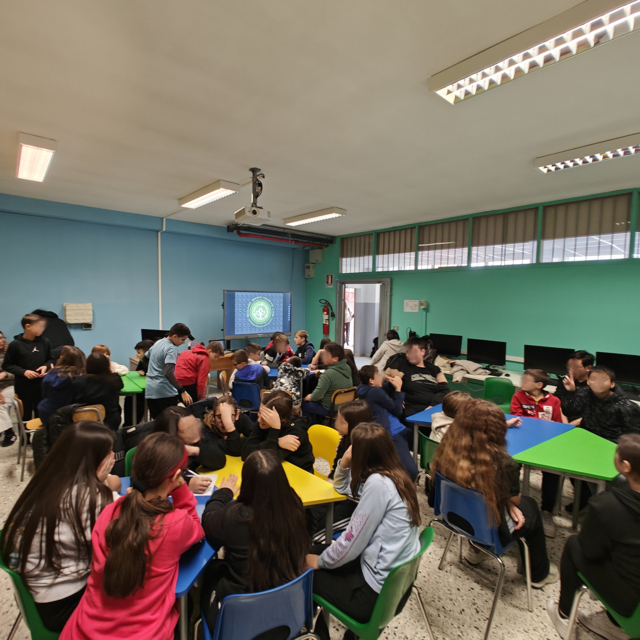 Modulo-Didattico-04-Ovidio.jpg