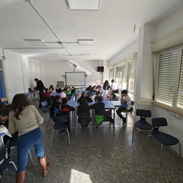 Modulo-Didattico-04-Serafini