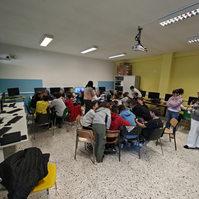 Modulo-Didattico-05-Ovidio.jpg