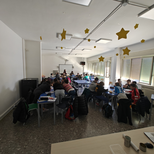 Modulo-Didattico-05-Serafini
