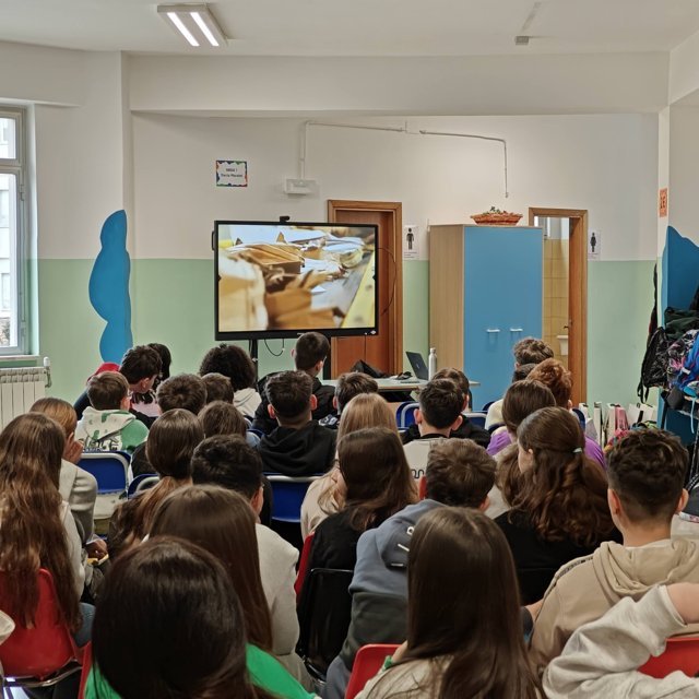 Quarto-Quinto-Modulo-Capograssi-03