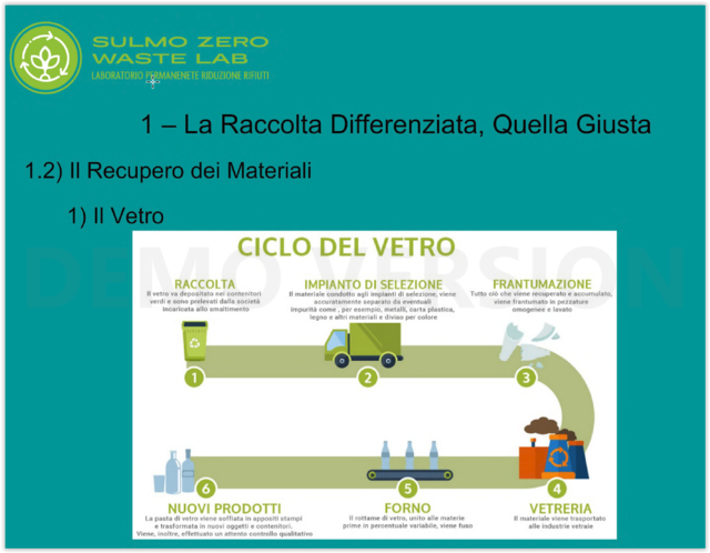 Quarto-Quinto-Modulo-Capograssi-07