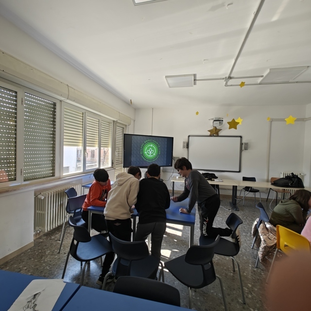 Quarto-Quinto-Modulo-Serafini-01