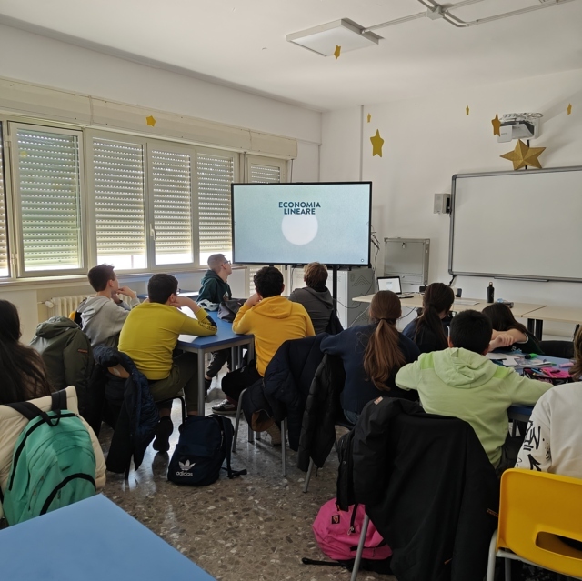 Quarto-Quinto-Modulo-Serafini-03