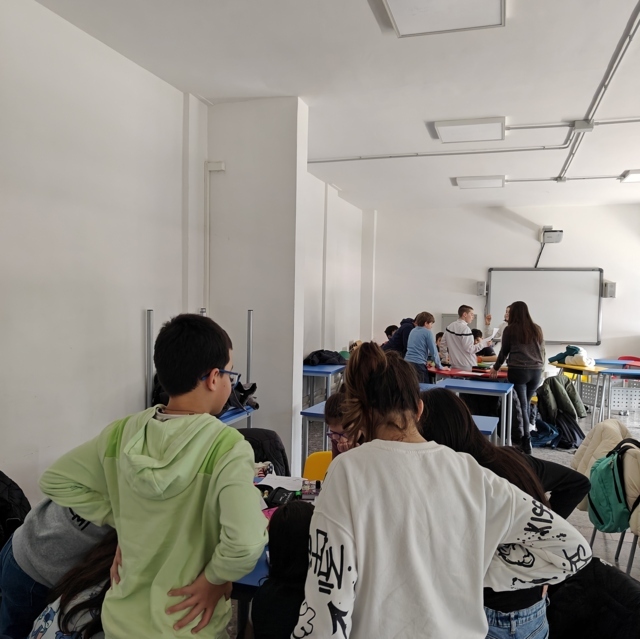 Quarto-Quinto-Modulo-Serafini-04