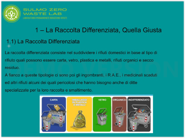 Quarto-Quinto-Modulo-Serafini-05