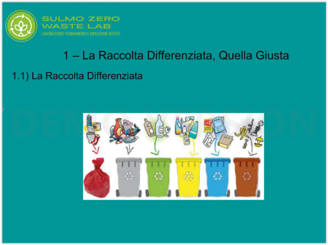 Quarto-Quinto-Modulo-Serafini-06