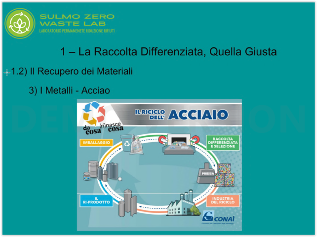 Quarto-quinto-modulo-Ovidio-01