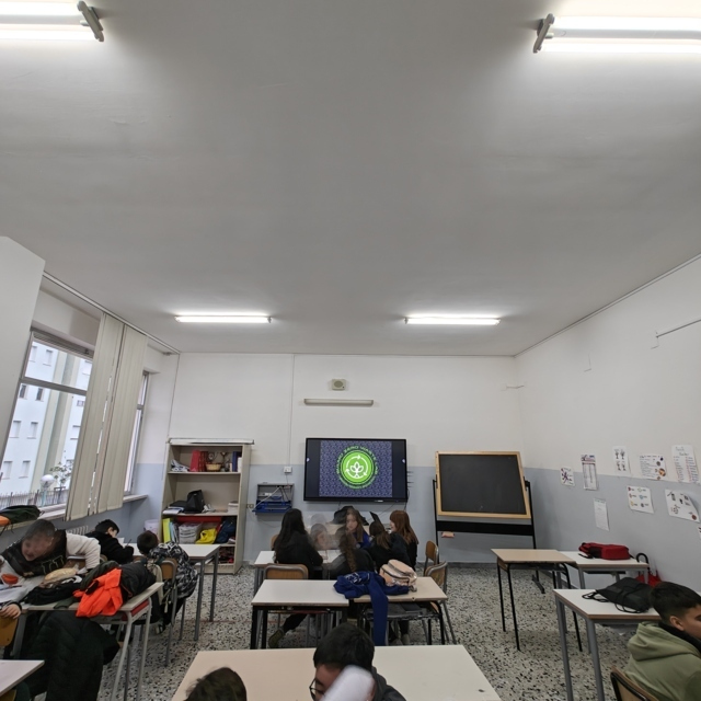 Quarto-quinto-modulo-Ovidio-03