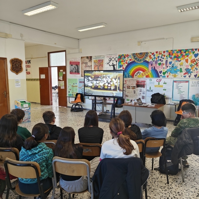 Quarto-quinto-modulo-Ovidio-04