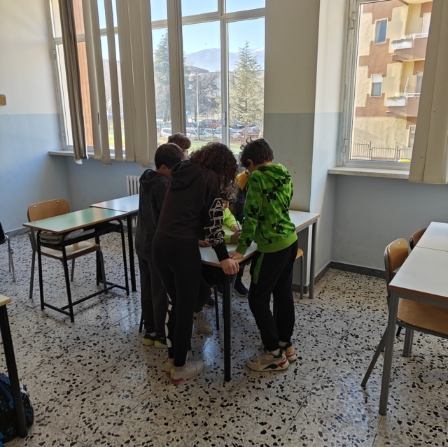 Quarto-quinto-modulo-Ovidio-05
