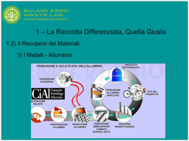 Quarto-quinto-modulo-Ovidio-05