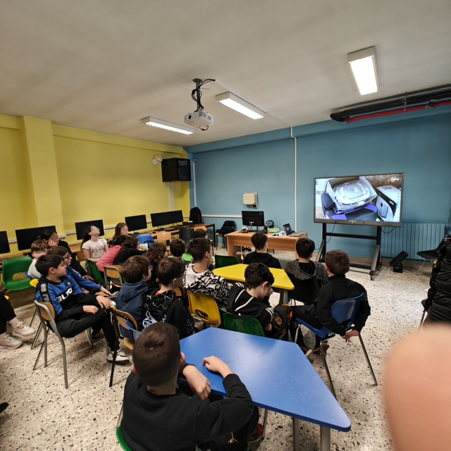 Terzo-Modulo-Ovidio-02