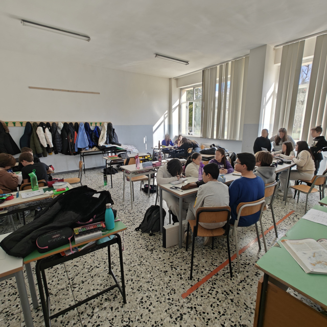 Terzo-Modulo-Ovidio-03