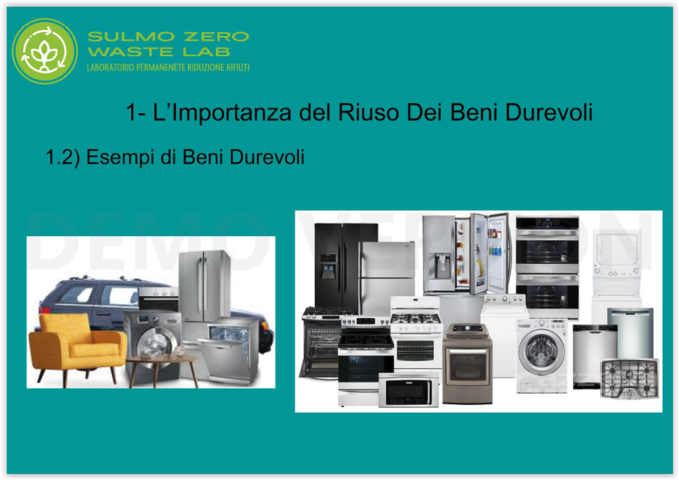 Terzo-Modulo-Ovidio-05