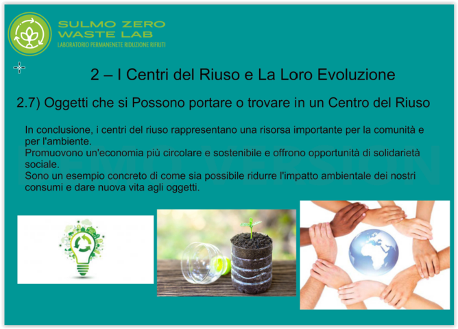 Terzo-Modulo-Ovidio-06