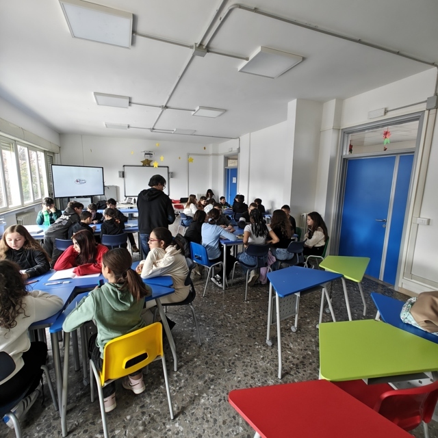 Terzo-Modulo-Serafini-01