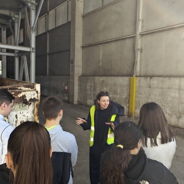 Sulmo-Zero-Waste-Lab-Cogesa-Foto-02