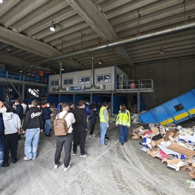 Sulmo-Zero-Waste-Lab-Cogesa-Foto-03