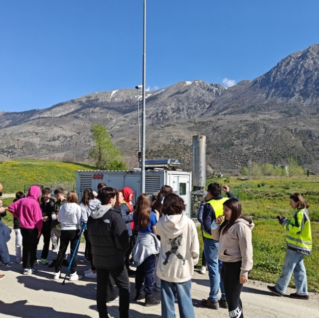 Sulmo-Zero-Waste-Lab-Cogesa-Foto-04