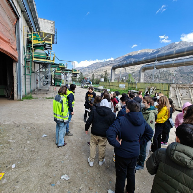 Sulmo-Zero-Waste-Lab-Cogesa-Foto-05
